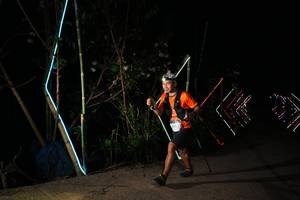 BIB: 
                            <button type="button" onclick="openModal(19341162)" class="btn btn-primary btn-sm float-right btn-popup" data-toggle="modal" data-target=".modal-high-quality">
                        <i class="fas fa-shopping-cart"></i> Add to Cart
                    </button>
                                            <button type="button" onclick="isThisMe(19341162, true)" class="btn btn-success btn-sm float-right btn-popup btn-isme hidden" data-toggle="tooltip" data-placement="bottom" title="นี่คือรูปของคุณใช่ไหม คลิกที่นี่เพื่อเอาเข้าอัลบั้ม">
                        <i class="fas fa-plus"></i> Add to album
                    </button>
                    <button type="button" onclick="isThisMe(19341162, false)" class="btn btn-warning btn-sm float-right btn-popup btn-isnotme hidden">
                        <i class="fas fa-ban"></i> Remove from album
                    </button>